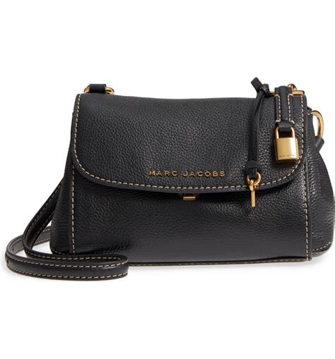 marc jacobs shoulder bag nordstrom.